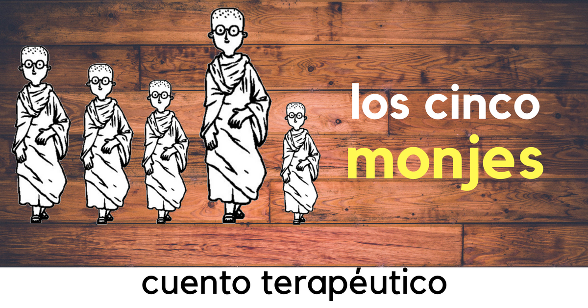 monjes