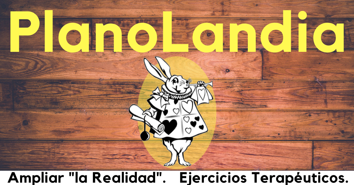 planolandia